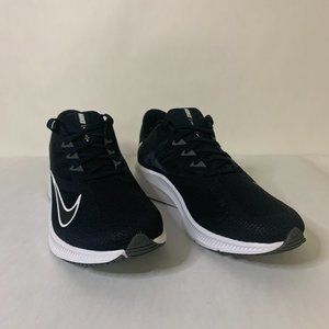 Nike Quest 3 Mens Running Shoe